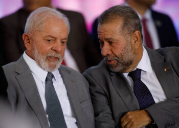 Rombo da Previdência cresce quase 20% em setembro e acende alerta sobre sustentabilidade fiscal