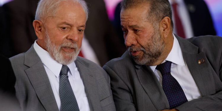 Rombo da Previdência cresce quase 20% em setembro e acende alerta sobre sustentabilidade fiscal