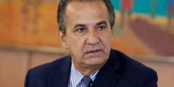 Pastor Silas Malafaia é alvo de tentativa de assalto em São Paulo