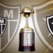 Torcedores de Botafogo e Atlético-MG Enfrentam Frustração e Problemas na Compra de Ingressos para a Final da Libertadores