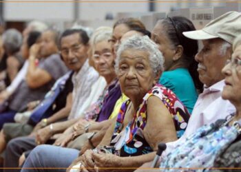 Aumento de 25% na Aposentadoria por Incapacidade Permanente: Quem Tem Direito e Como Solicitar?