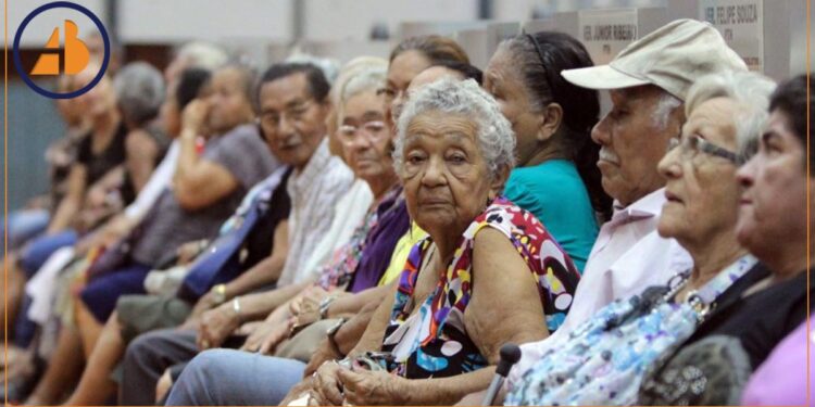 Aumento de 25% na Aposentadoria por Incapacidade Permanente: Quem Tem Direito e Como Solicitar?