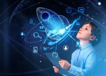 Inteligência Artificial: Como Ferramentas Poderosas Estão Transformando a Nossa Realidade