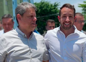 Tenente Coimbra Celebra Decisão do STF e Retomada das Escolas Cívico-militares em São Paulo