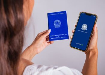 Aumento do salário mínimo não cobre alta do custo de vida: até quando o trabalhador vai pagar a conta?