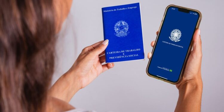 Aumento do salário mínimo não cobre alta do custo de vida: até quando o trabalhador vai pagar a conta?