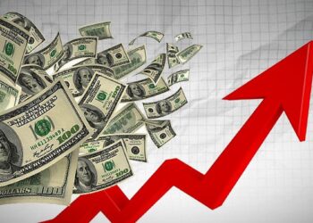 Dólar Supera R$ 6 Pela Primeira Vez e Escancara o Peso da Inflação no Brasil