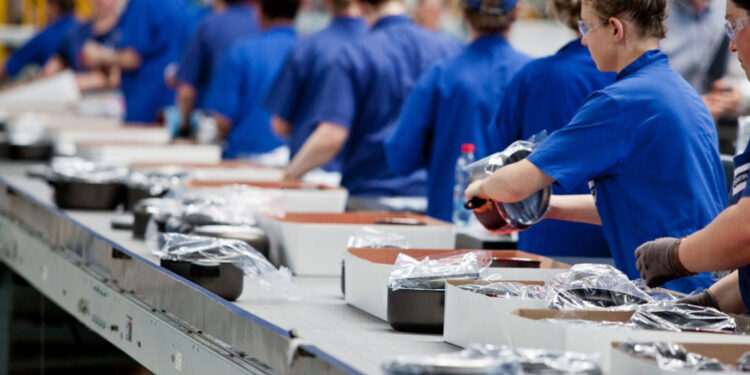 Fim da Escala 6×1? Proposta de Erika Hilton Ganha Força no Congresso