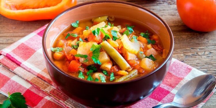 Como é a dieta de Ana Maria Braga para manter a boa forma aos 75 anos?