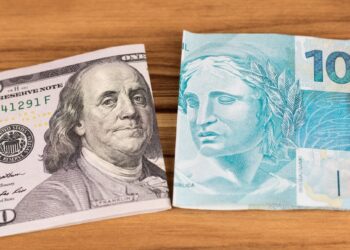 Impacto no Poder de Compra do Trabalhador: Até Quando o Brasil Vai Conseguir Manter o Plano Real?