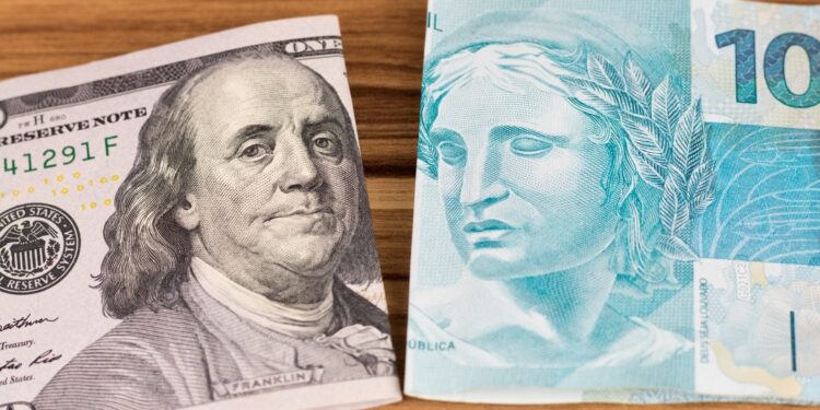 Impacto no Poder de Compra do Trabalhador: Até Quando o Brasil Vai Conseguir Manter o Plano Real?