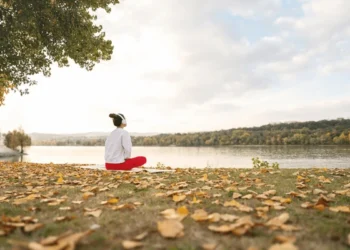 5 Hábitos Essenciais Para Uma Vida Saudável: Transforme Seu Bem-Estar Agora!