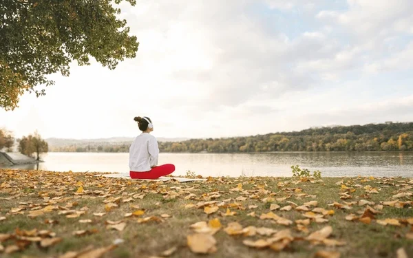 5 Hábitos Essenciais Para Uma Vida Saudável: Transforme Seu Bem-Estar Agora!