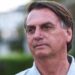 Bolsonaro Responde a Acusações de “O Globo” Sobre Reforma da Casa em Mambucaba