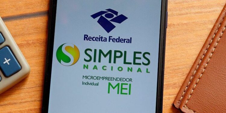 MEI 2025: Mudanças Fiscais e Obrigações Essenciais para o Próximo Ano
