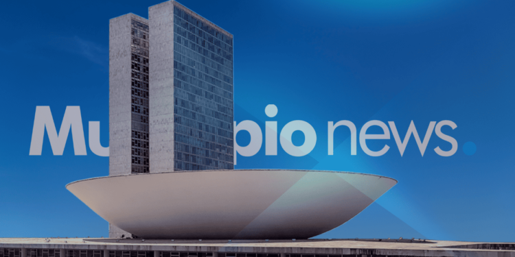 Queda do DPVAT e Aprovação do Que Pode Ser o Imposto Mais Caro do Mundo