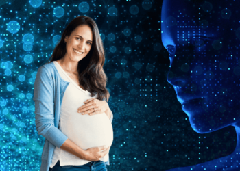 Conheça a Geração Beta: A Nova Geração de Crianças que Começa em 2025