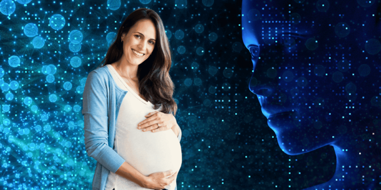 Conheça a Geração Beta: A Nova Geração de Crianças que Começa em 2025