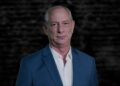 Ciro Gomes Detona Ajuste Fiscal de Lula e Haddad: ‘Uma das Maiores Falácias que Já Vi’