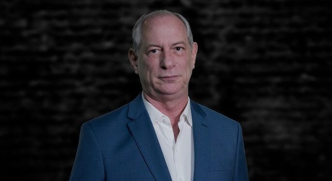 Ciro Gomes Detona Ajuste Fiscal de Lula e Haddad: ‘Uma das Maiores Falácias que Já Vi’