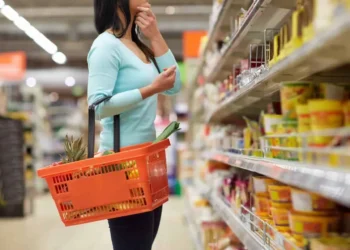 Menos Produto, Mesmo Preço: A Reduflação Está Engolindo Seu Bolso!