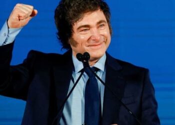 Argentina sai da recessão com crescimento de 3,9% no terceiro trimestre