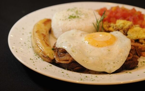 O Prato Feito Fica Mais Caro: Impactos da Política Econômica e Alta nos Ingredientes