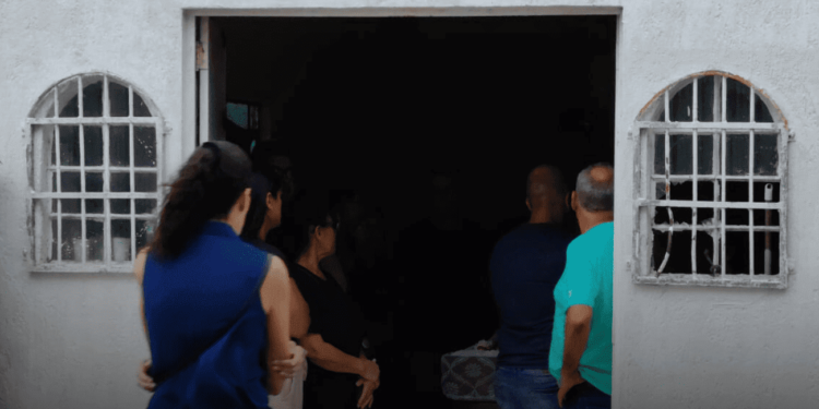 Ferraz de Vasconcelos: Vereador Renatinho Recebe Denúncia de Abandono do Cemitério Saudade