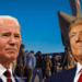 Imigração Brasileira: Quem Deportou Mais? Trump ou Biden?