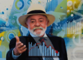 Desaprovação ao Governo Lula Supera Aprovação Pela Primeira Vez, Aponta Pesquisa Quaest