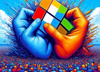 OpenAI e Microsoft Investigam DeepSeek por Suposto Uso Indevido de Dados do ChatGPT