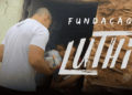 Fundação Luthi: Transformando vidas com solidariedade e propósito