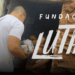 Fundação Luthi: Transformando vidas com solidariedade e propósito