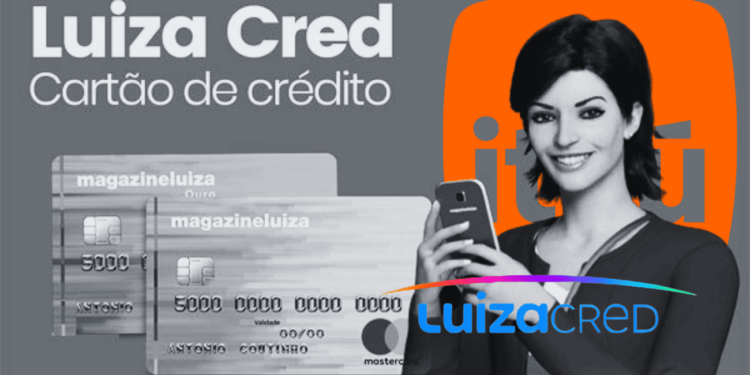 Esquema Fraudulento de Contratação na LuizaCred: Denúncia Revela Irregularidades