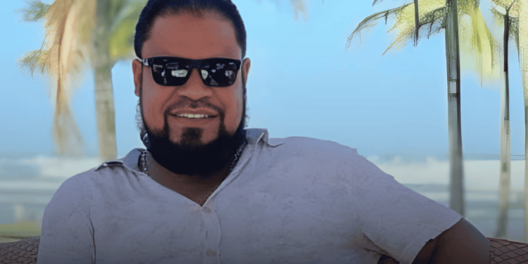 Corrupção em Prefeituras: Cantor de Pagode Foragido é Preso na Bahia