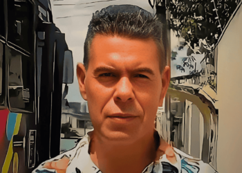 MP: Vereadores Neno e Renatinho Denunciam Aumento da Tarifa de Ônibus em Ferraz de Vasconcelos
