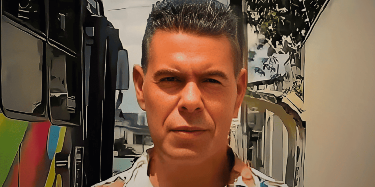 MP: Vereadores Neno e Renatinho Denunciam Aumento da Tarifa de Ônibus em Ferraz de Vasconcelos