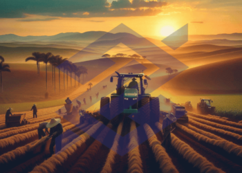 Banco do Brasil Sob Fogo Cruzado: a Verdade Sobre a Maior Ação Judicial da História Brasileira