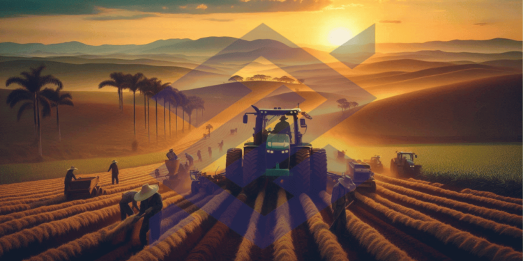 Banco do Brasil Sob Fogo Cruzado: a Verdade Sobre a Maior Ação Judicial da História Brasileira