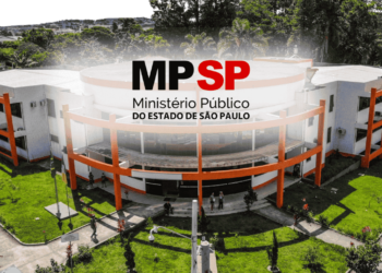 Prefeitura de Ferraz de Vasconcelos: MP Aponta Fraude em Licitações e Ligações com o PCC