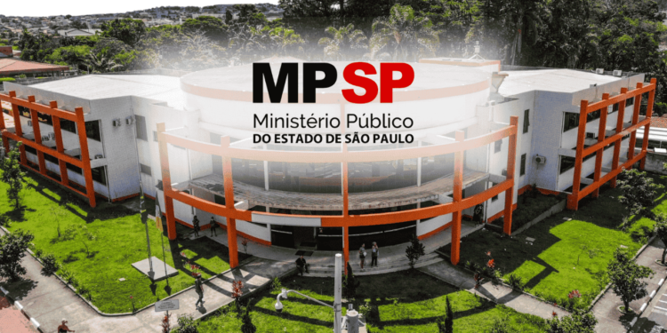 Prefeitura de Ferraz de Vasconcelos: MP Aponta Fraude em Licitações e Ligações com o PCC