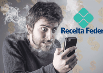 Novas Regras do Pix da Receita Federal: Transparência ou Prejuízo?