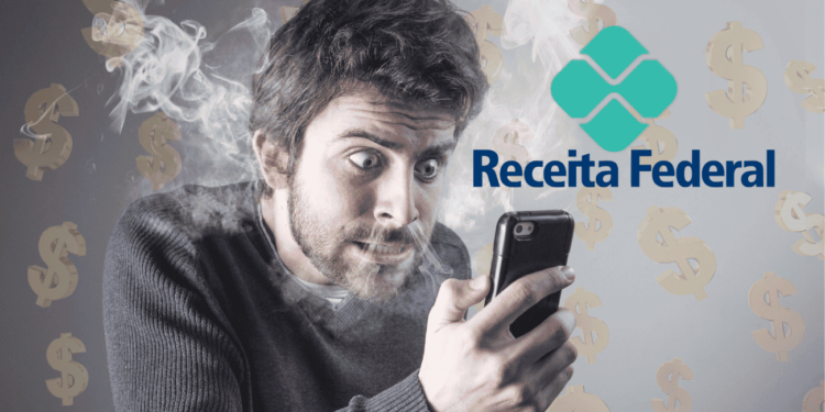 Novas Regras do Pix da Receita Federal: Transparência ou Prejuízo?