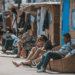 Aumento de 25% na População em Situação de Rua no Brasil: Desafios e Análise Econômica