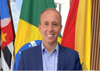 Rodrigo Manga Transforma Sorocaba: Isenção de Impostos e Ações Inovadoras