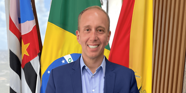 Rodrigo Manga Transforma Sorocaba: Isenção de Impostos e Ações Inovadoras