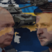 Trump, Putin e o Jogo Geopolítico: O Futuro da Ucrânia e a OTAN em Jogo