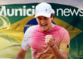 É O BRASIL NO TOPO! João Fonseca é Campeão do ATP de Buenos Aires!