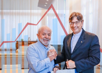 Pochmann: Entenda a Crise no IBGE