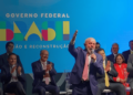 Contraditório: Presidente Lula Sugere Que Prefeitos Utilizem Serviços Públicos Mas é Confrontado